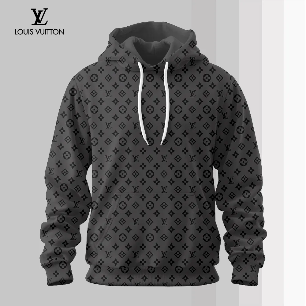 Premium Hoodie Hot Trend 2024 LUX-AF-00PIJB02BR