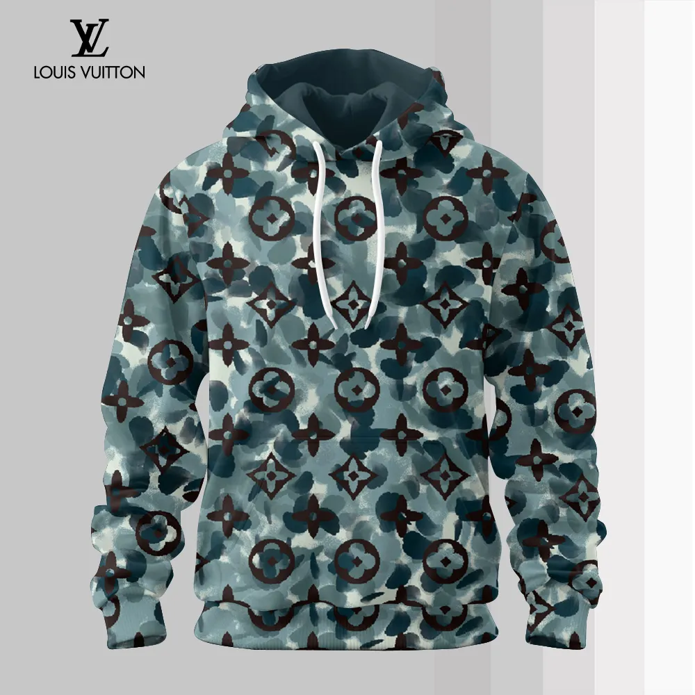Premium Hoodie Hot Trend 2024 LUX-AF-00RITQKVII