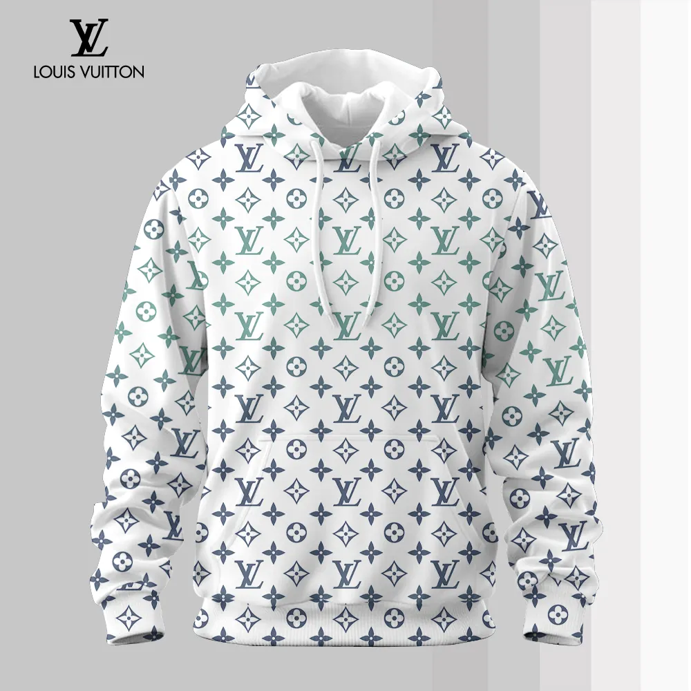 Premium Hoodie Hot Trend 2024 LUX-AF-00SUXDTRKH