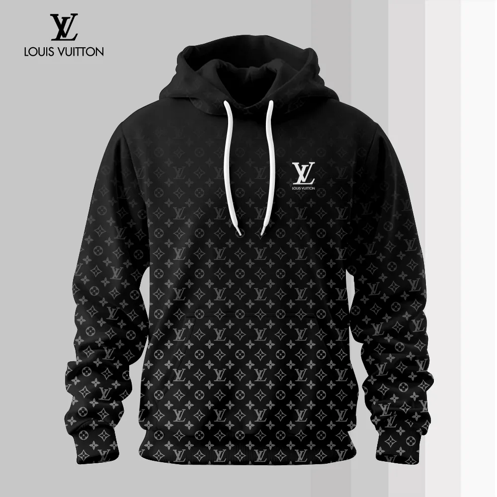 Premium Hoodie Hot Trend 2024 LUX-AF-00SW4VCIUO