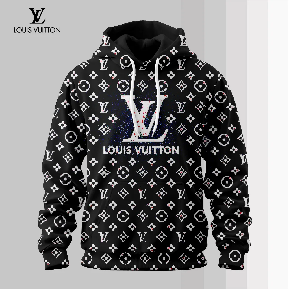 Premium Hoodie Hot Trend 2024 LUX-AF-00VE2N9LJB