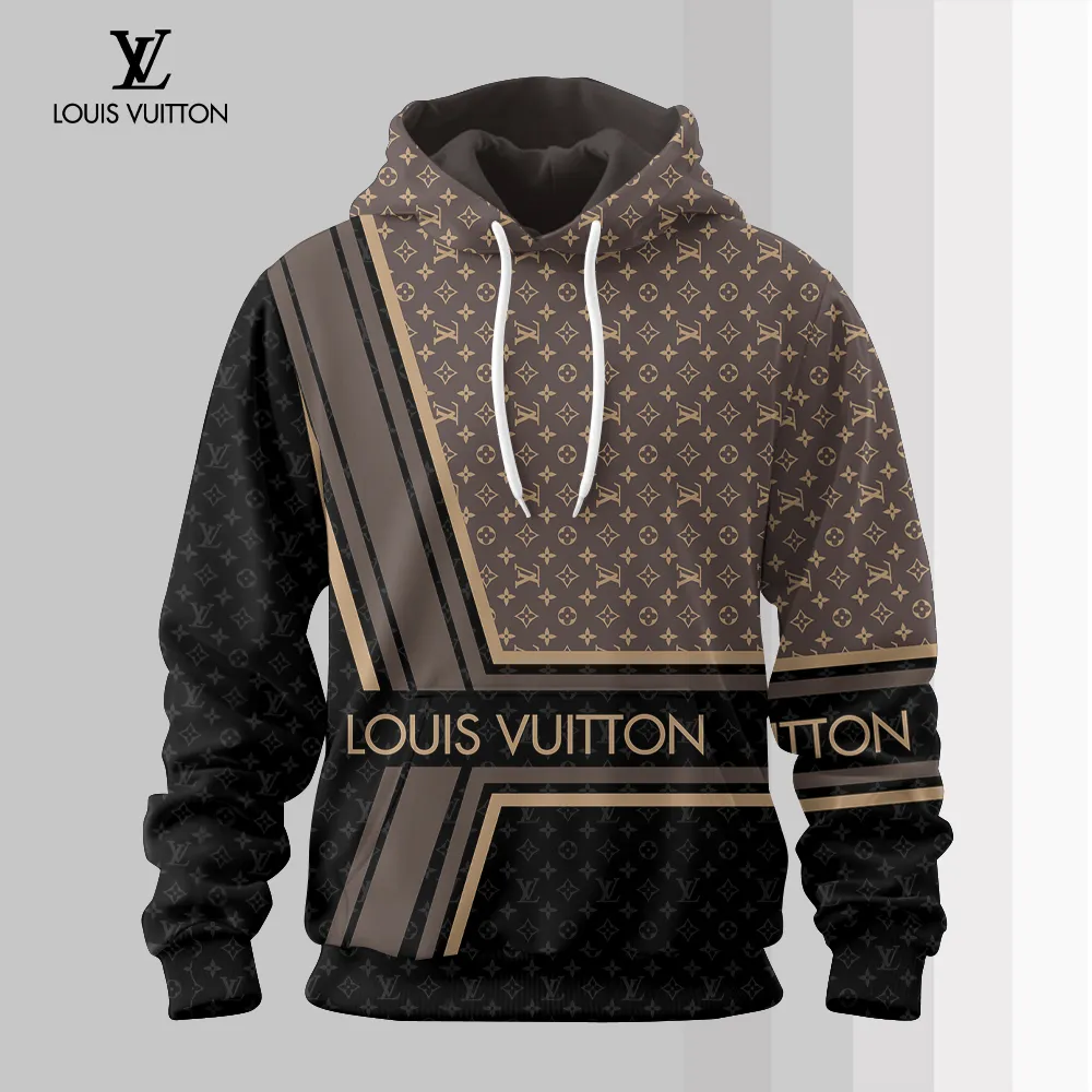 Premium Hoodie Hot Trend 2024 LUX-AF-00VOAJS5OS