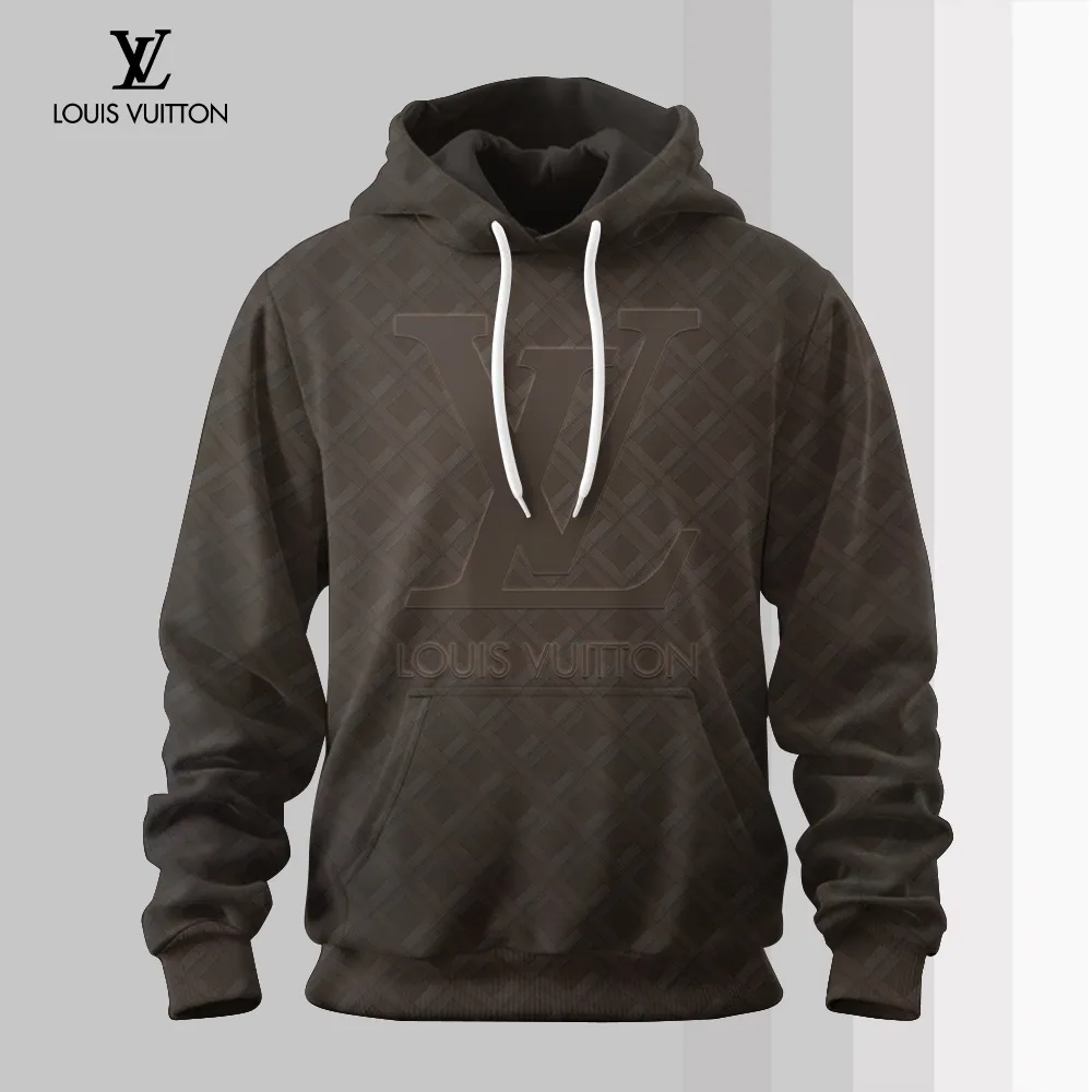 Premium Hoodie Hot Trend 2024 LUX-AF-00WQZJFKAU
