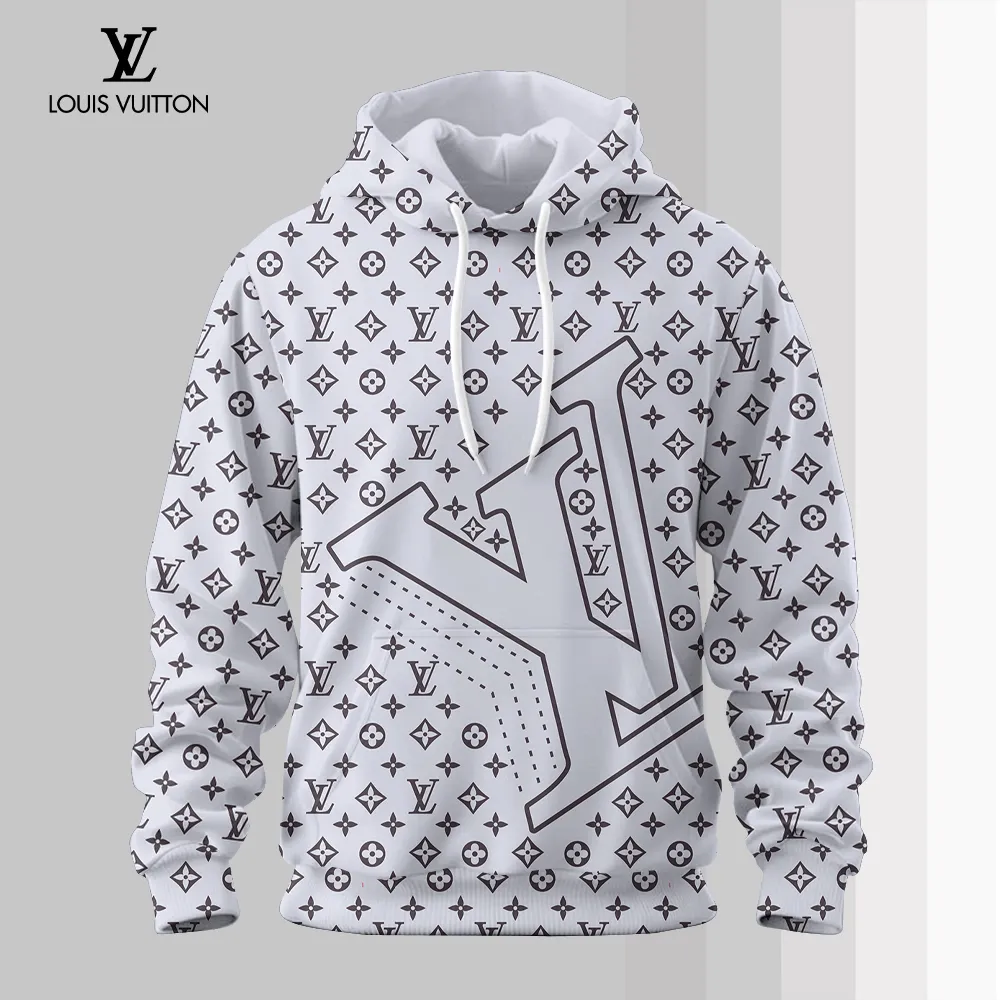Premium Hoodie Hot Trend 2024 LUX-AF-00YNV8CBXL
