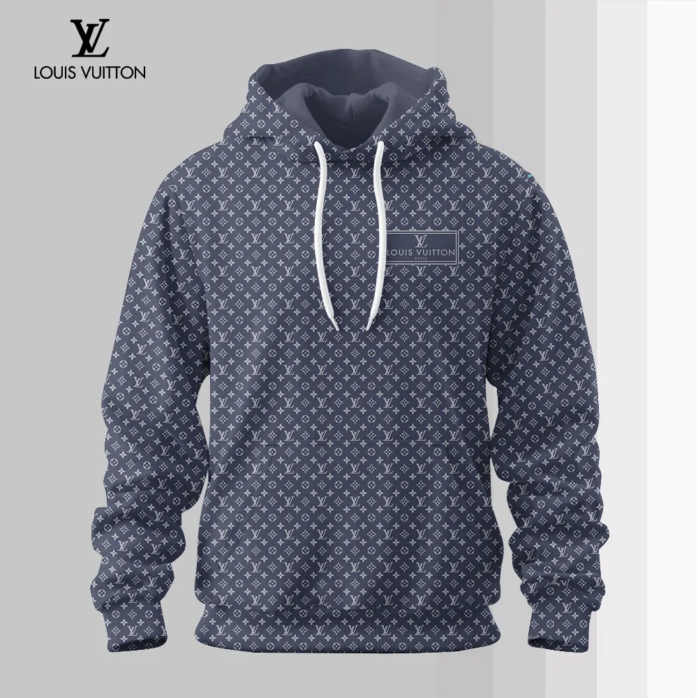 Premium Hoodie Hot Trend 2024 LUX-AF-00YS50BQHB