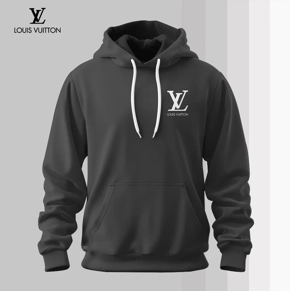 Premium Hoodie Hot Trend 2024 LUX-AF-00YTLXDWNX
