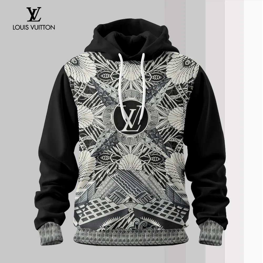 Premium Hoodie Hot Trend 2024 LUX-AF-00ZCNQOIMX