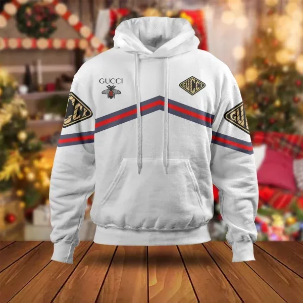 Premium HOODIE Hot Trend 2025 LUX-AF-0020A8ITRD