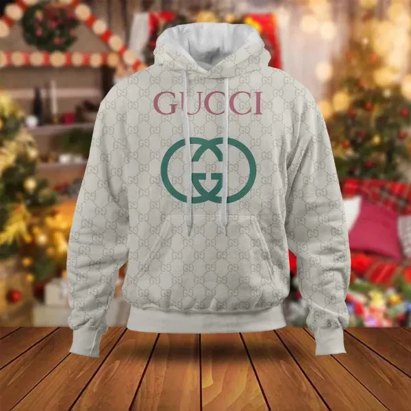 Premium HOODIE Hot Trend 2025 LUX-AF-00BFSQLIDL