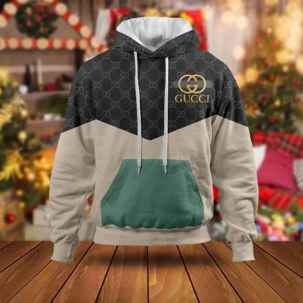 Premium HOODIE Hot Trend 2025 LUX-AF-00CYYBYSVQ