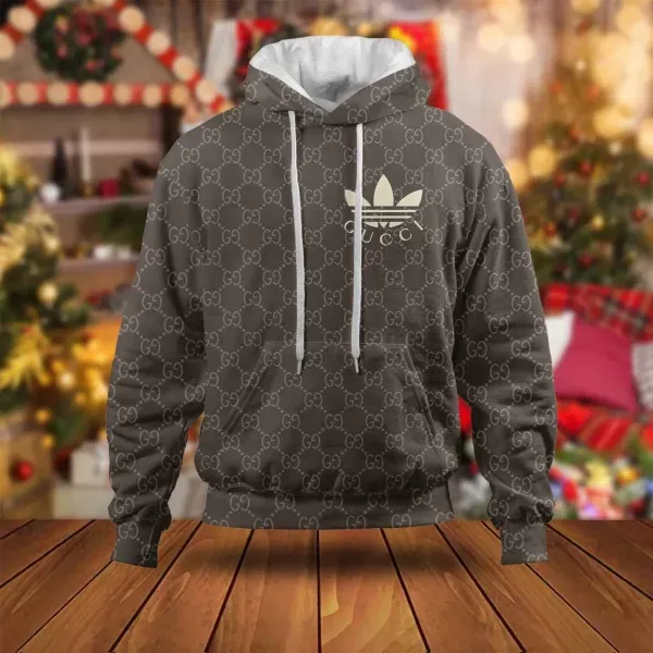 Premium HOODIE Hot Trend 2025 LUX-AF-00FIDZK2VI