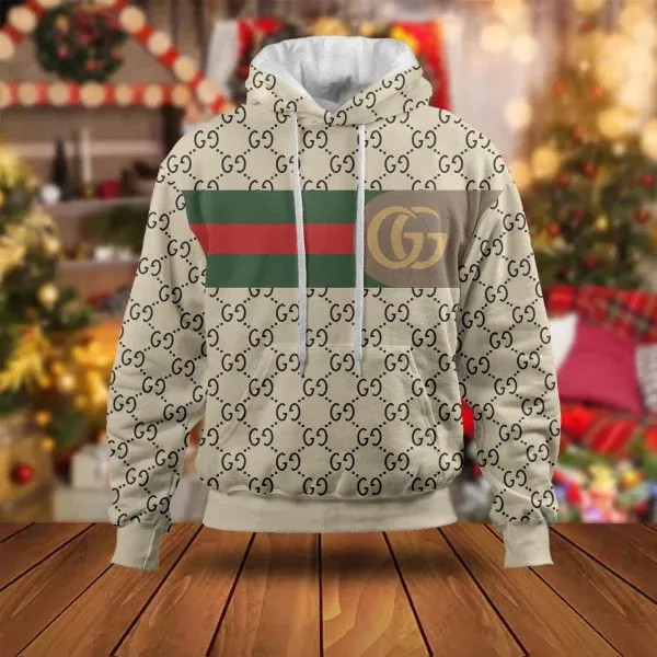 Premium HOODIE Hot Trend 2025 LUX-AF-00G05AMYDV