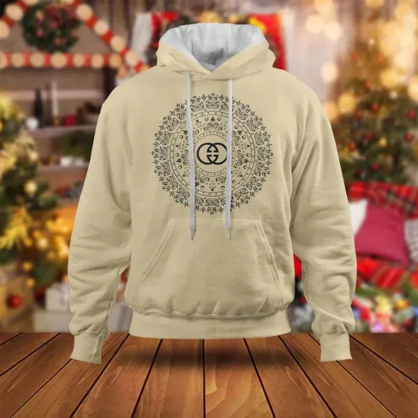 Premium HOODIE Hot Trend 2025 LUX-AF-00HUOMJR4G