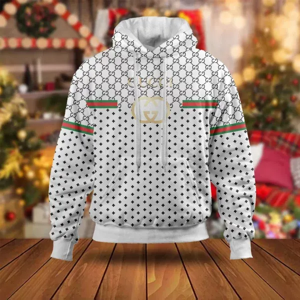 Premium HOODIE Hot Trend 2025 LUX-AF-00IVEXQQOU