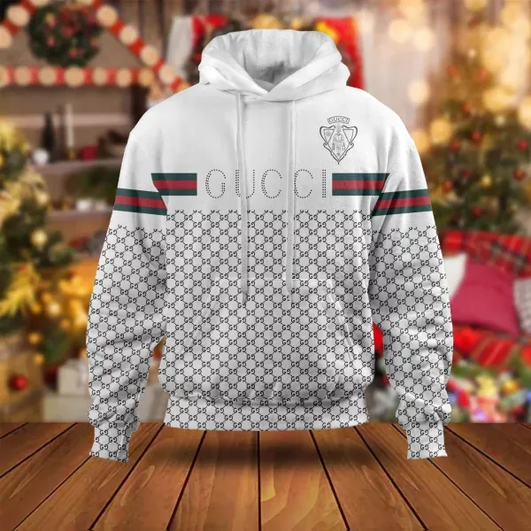 Premium HOODIE Hot Trend 2025 LUX-AF-00J1QREL6R