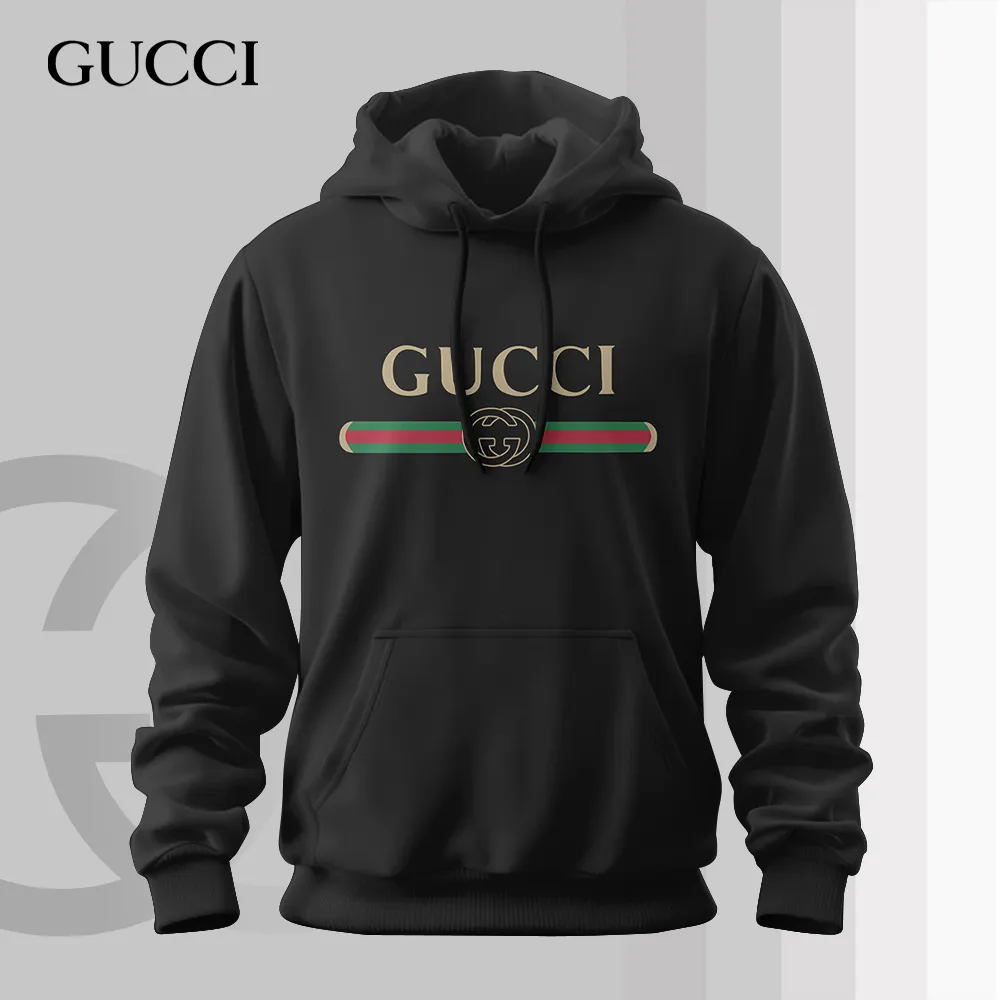 Premium Hoodie Hot Trend 2025 LUX-AF-00KGHIHGPK