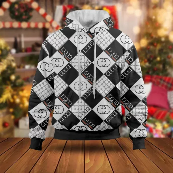 Premium HOODIE Hot Trend 2025 LUX-AF-00RRY9BZTZ