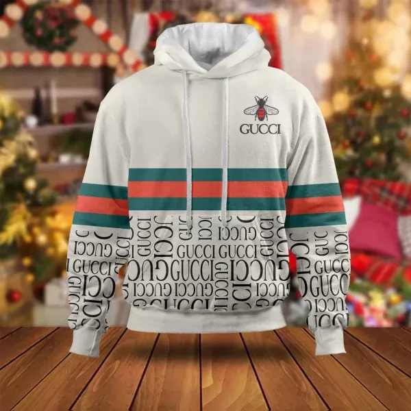 Premium HOODIE Hot Trend 2025 LUX-AF-00VEIYT1CA