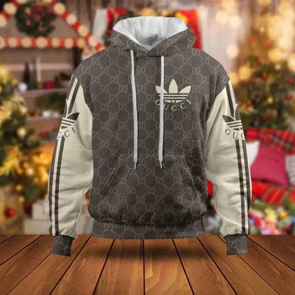 Premium HOODIE Hot Trend 2025 LUX-AF-00WRGE8MMV