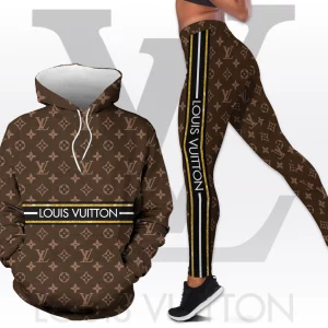 x Disney Premium New HOTTEST Hoodie & Leggings Set For WOMEN 2024 MRS-AF+DDK-HOT00040 Premium Hoodie Leggings Set For WOMEN 2024 MRS-AF+DDK-28804