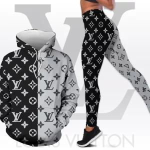x Disney Premium New HOTTEST Hoodie & Leggings Set For WOMEN 2024 MRS-AF+DDK-HOT00040 Premium Hoodie Leggings Set For WOMEN 2024 MRS-AF+DDK-28806