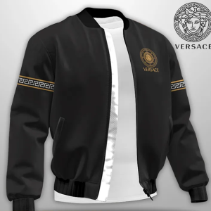 Premium Jacket Hot Trend 2024 LUX-JK-5VQKYNMS