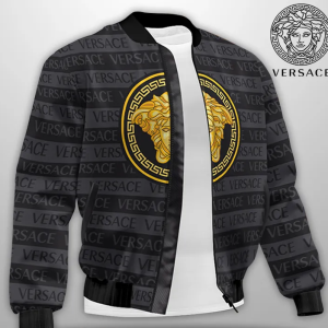 Premium Jacket Hot Trend 2024 LUX-JK-ARG6WEEW