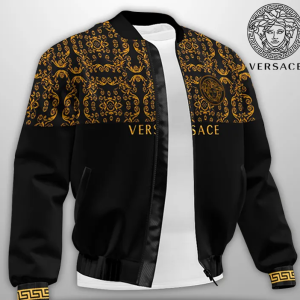 Premium Jacket Hot Trend 2024 LUX-JK-CIKAIMIF