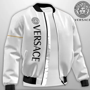 Premium Jacket Hot Trend 2024 LUX-JK-CJ6YRDUC