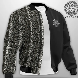 Premium Jacket Hot Trend 2024 LUX-JK-EGULZTSD