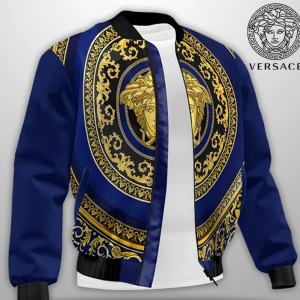Premium Jacket Hot Trend 2024 LUX-JK-ELZXWSLP