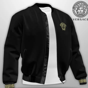 Premium Jacket Hot Trend 2024 LUX-JK-FBOMIB6D