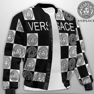 Premium Jacket Hot Trend 2024 LUX-JK-FECT7ZLW