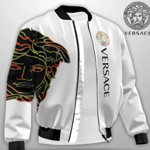 Premium Jacket Hot Trend 2024 LUX-JK-GFHTAGAH