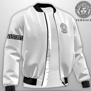 Premium Jacket Hot Trend 2024 LUX-JK-HCSCEAS0