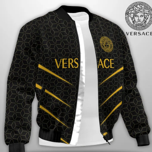 Premium Jacket Hot Trend 2024 LUX-JK-IWL5VF2W