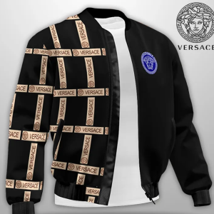 Premium Jacket Hot Trend 2024 LUX-JK-NWFTYMVJ