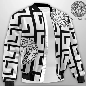 Premium Jacket Hot Trend 2024 LUX-JK-SCSSH0BP