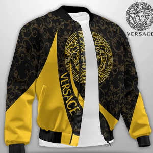 Premium Jacket Hot Trend 2024 LUX-JK-SWBH9BPA