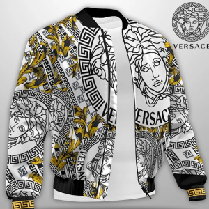 Premium Jacket Hot Trend 2024 LUX-JK-UC4MWWRJ