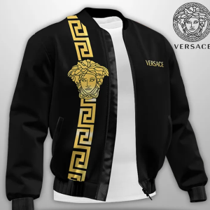 Premium Jacket Hot Trend 2024 LUX-JK-WMXNTZPZ