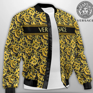 Premium Jacket Hot Trend 2024 LUX-JK-YBD18T2Y