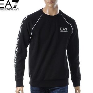Premium Luxury Brand Sweatshirt – DN16021010