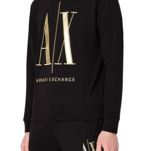 Premium Luxury Brand Sweatshirt – DN16021011