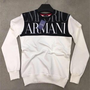 Premium Luxury Brand Sweatshirt – DN16021013