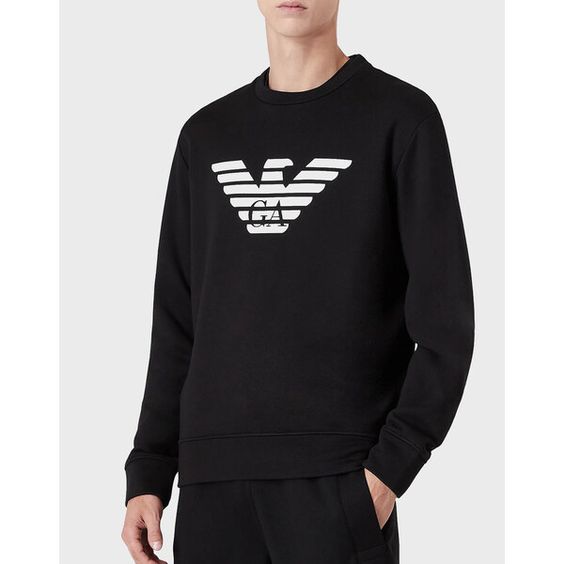 Premium Luxury Brand Sweatshirt – DN16021014