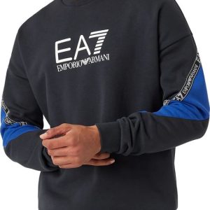 Premium Luxury Brand Sweatshirt – DN16021015