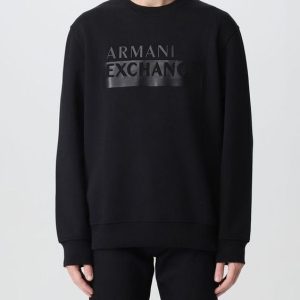 Premium Luxury Brand Sweatshirt – DN16021017
