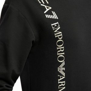 Premium Luxury Brand Sweatshirt – DN16021018