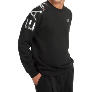 Premium Luxury Brand Sweatshirt – DN16021019